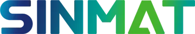 Henan Sinmat کیمیاوي Co., Ltd.