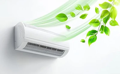 د ریفریجریشن فلټر سیسټمونو ډیهایډریشن