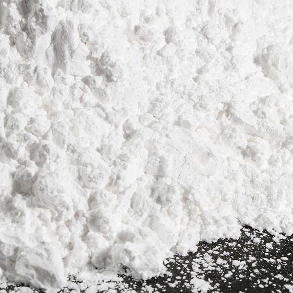 DAY 30 zeolite
